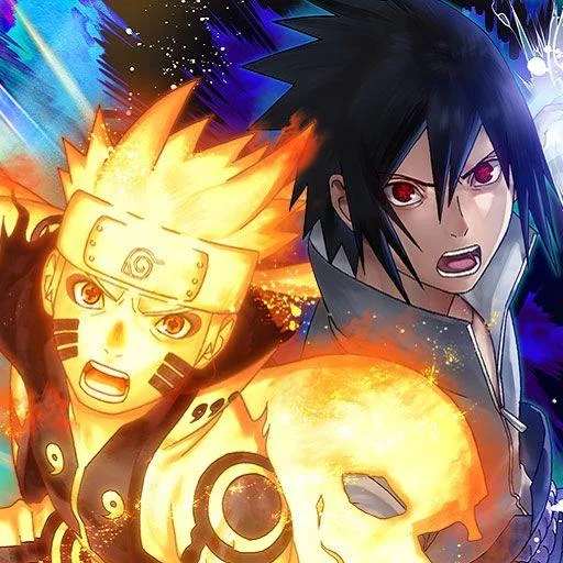 Free Download Cool Naruto Wallpaper Apk Page 127705 (512 x 512)