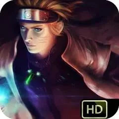 Free Download Cool Naruto Wallpaper Apk Page 127707 (240 x 240)