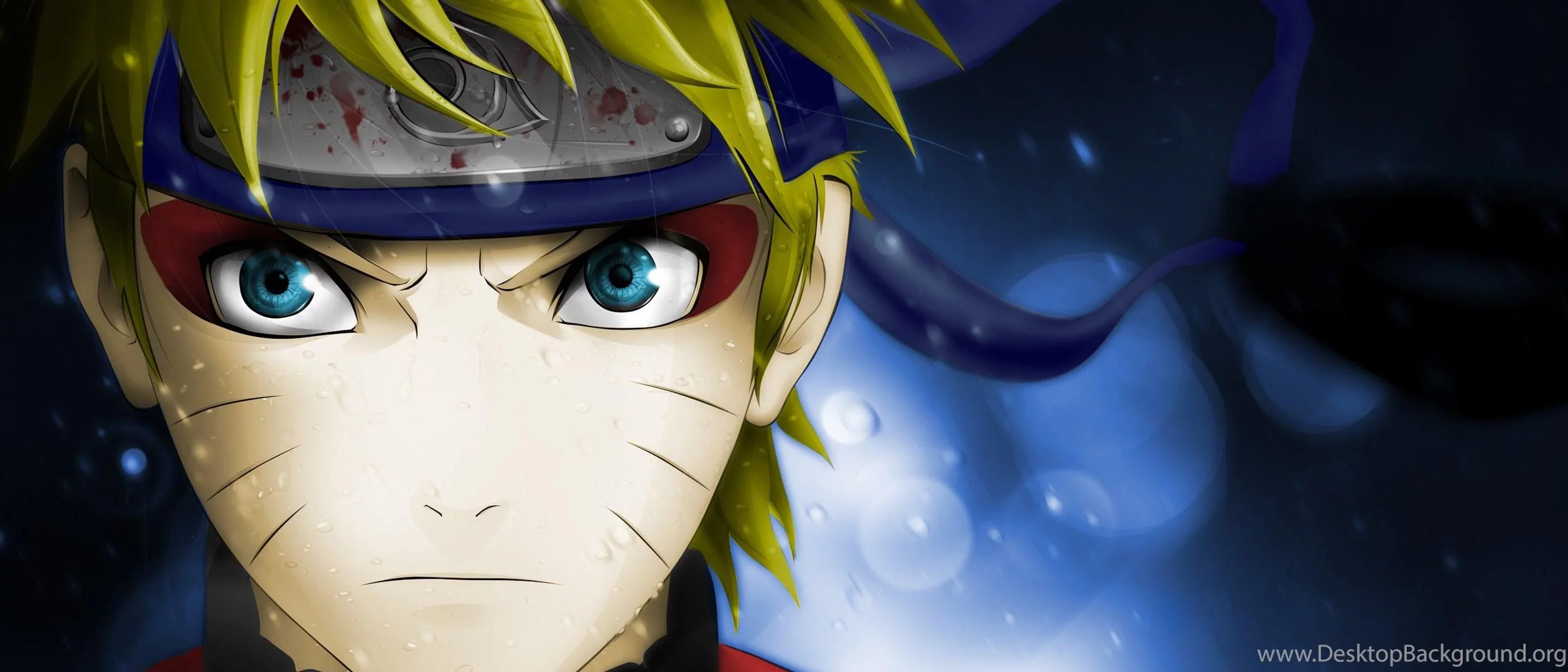 Free Download Free Naruto Wallpaper For Laptop Page 127728 (2520 x 1080)