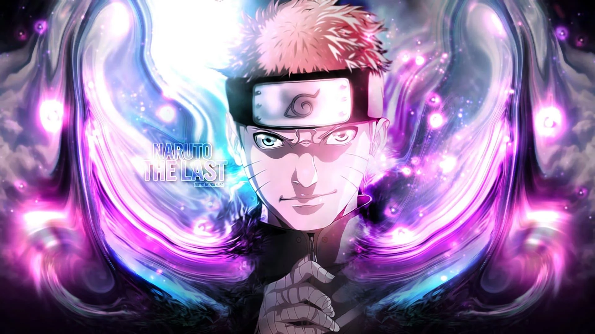 Free Download Download Hd High Resolution Wallpaper Of Naruto Page 127730 (1920 x 1080)