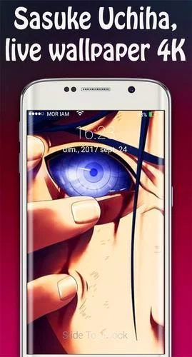 Free Download Naruto Vs Sasuke Live Wallpaper Apk Page 1277532 (269 x 500)