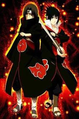 Free Download Naruto Vs Sasuke Live Wallpaper Apk Page 1277555 (267 x 400)