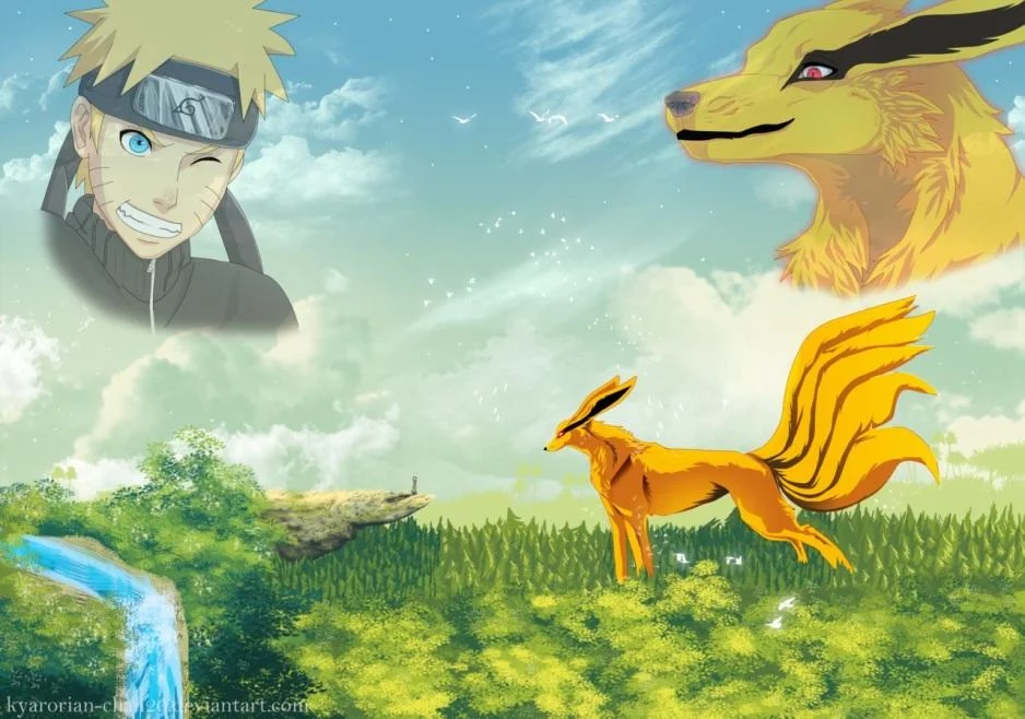 Free Download Cool Naruto Wallpaper 1080p Page 127761 (938 x 658)
