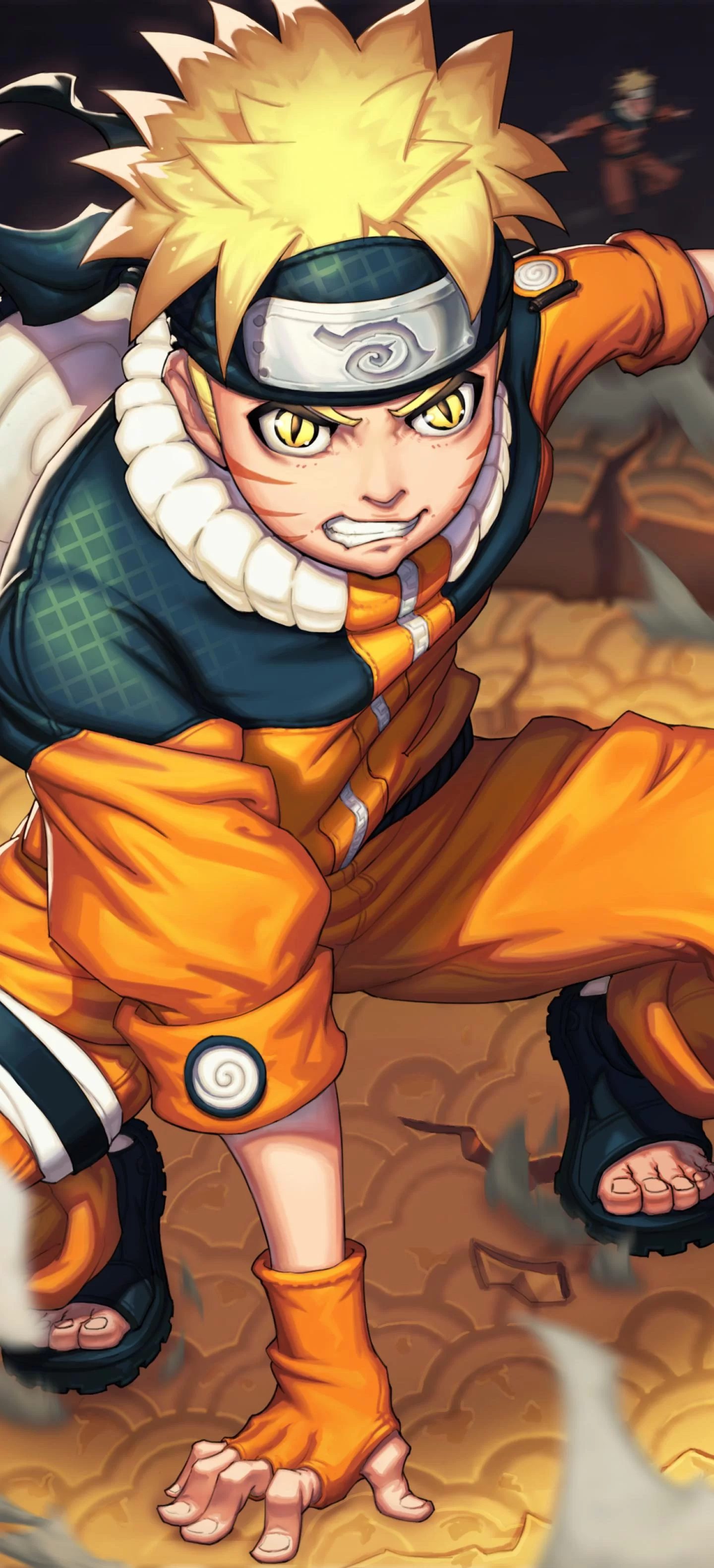 Free Download Naruto Wallpaper Ultra Hd Page 127791 (1440 x 3160)