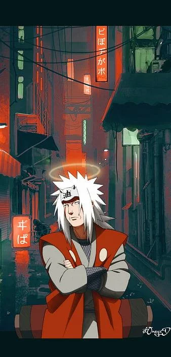 Free Download Cool Naruto Ultra Hd Wallpapers Page 127792 (338 x 703)