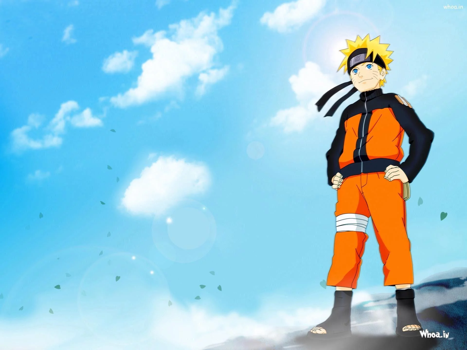 Free Download Cool Naruto Shippuden Wallpapers Hd Page 127816 (1920 x 1440)