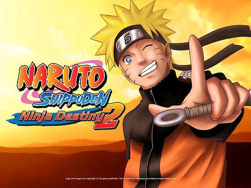 Free Download Cool Naruto Shippuden Wallpapers Hd Page 127817 (800 x 600)