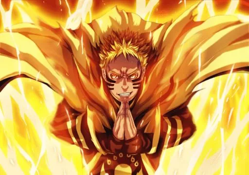Free Download Naruto Uzumaki Wallpaper Hogake Page 127844 (512 x 359)