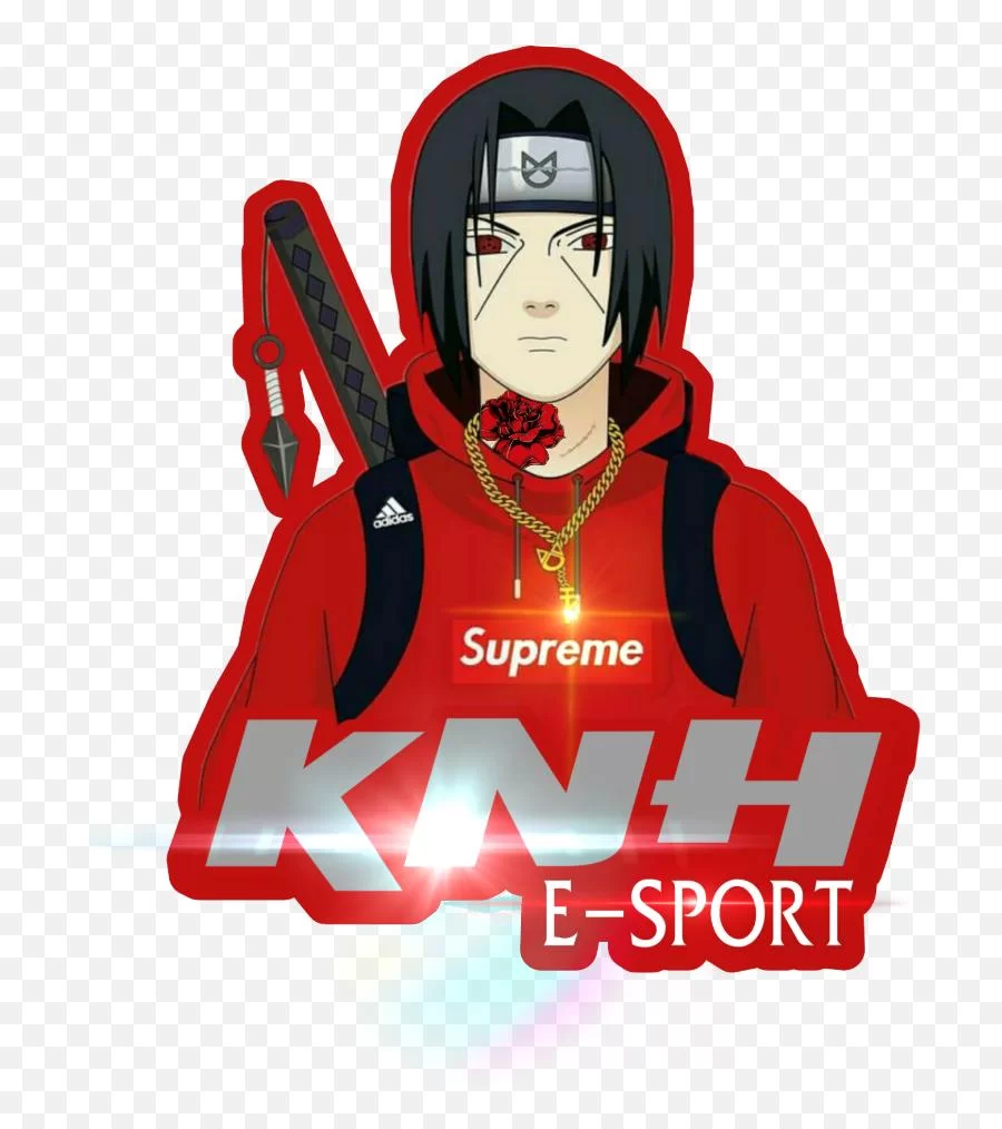 Free Download Cool Naruto Supreme Wallpapers Page 127872 (900 x 1014)