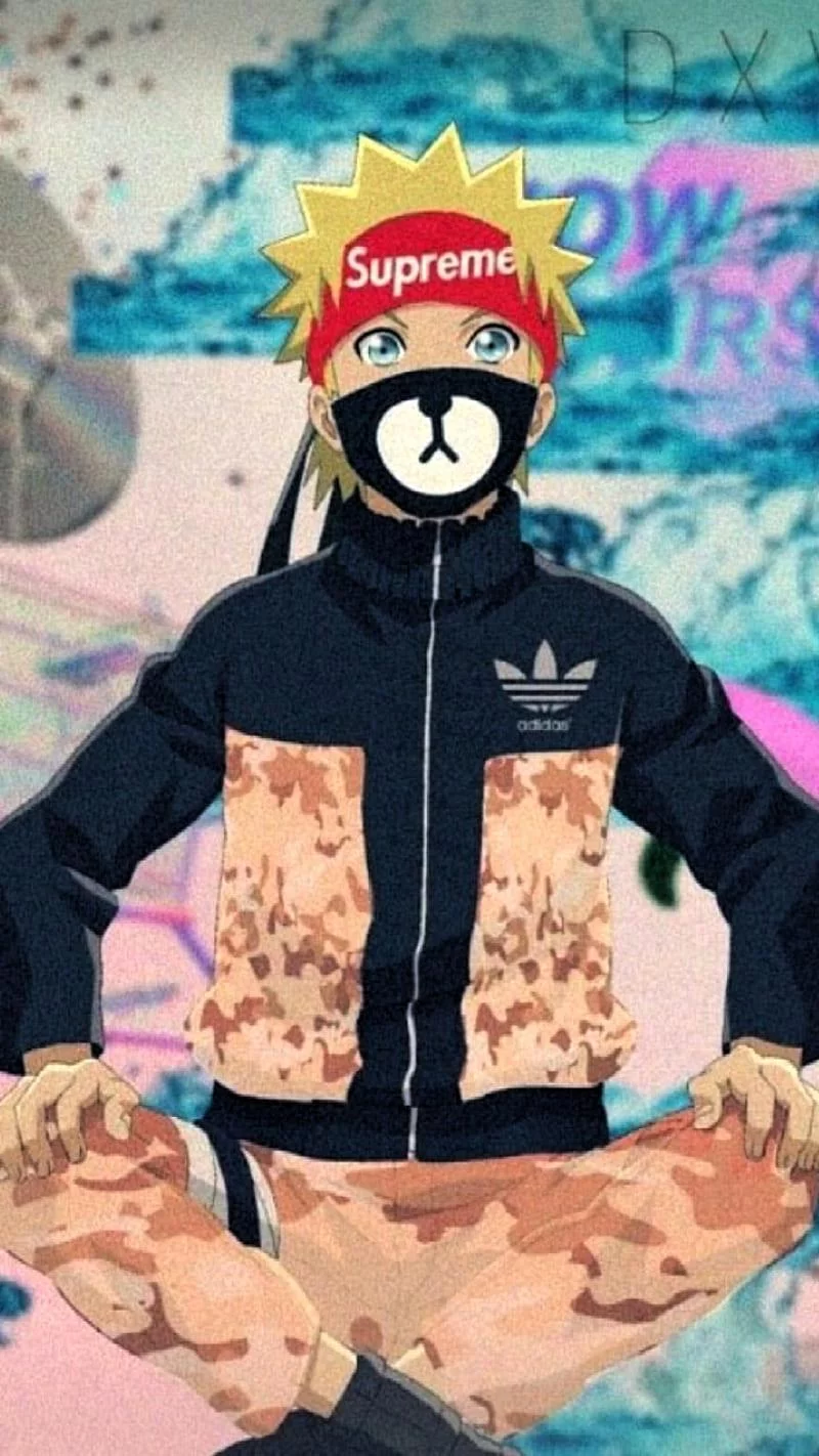 Free Download Naruto Uzumaki Dab Wallpaper Page 127882 (800 x 1422)