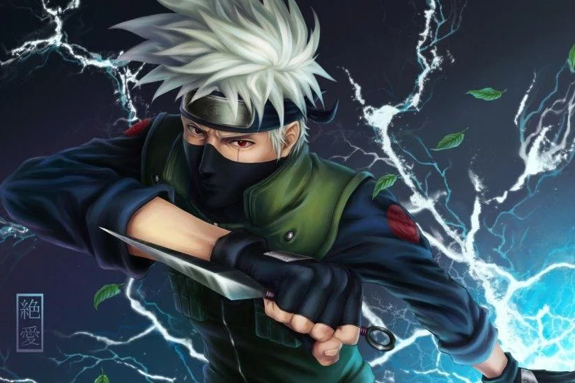 Free Download Naruto Supreme With A Gun Wallpaper Page 127893 (825 x 550)