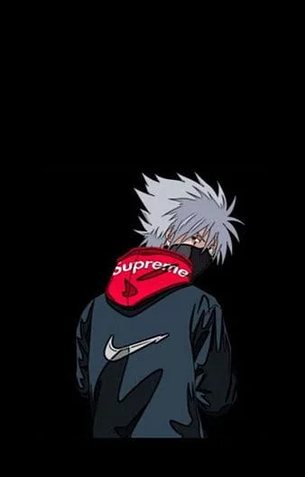 Free Download Cool Naruto Supreme Wallpapers Page 127897 (338 x 528)