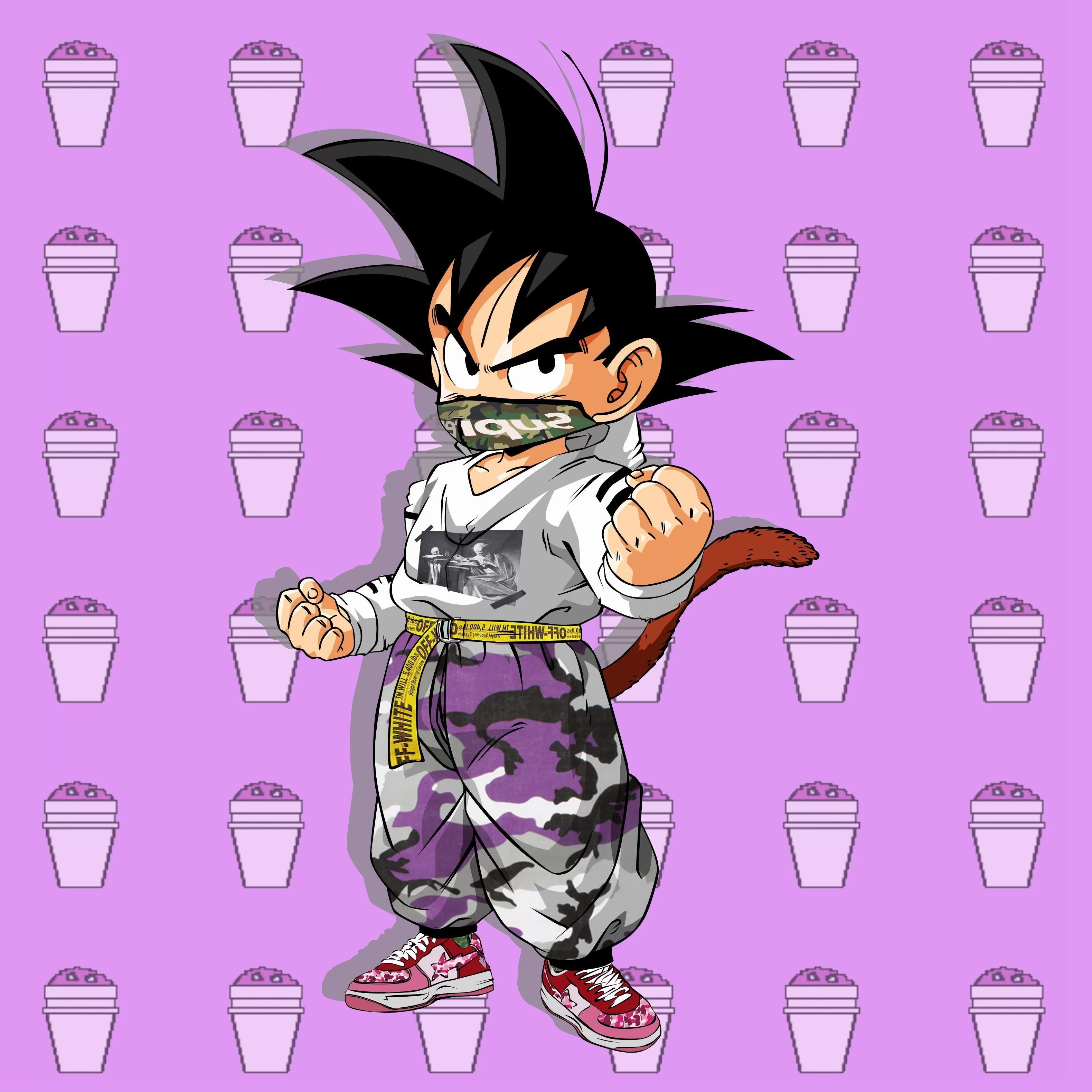 Free Download Naruto Kakasi Bape Wallpaper Page 127899 (3160 x 3160)