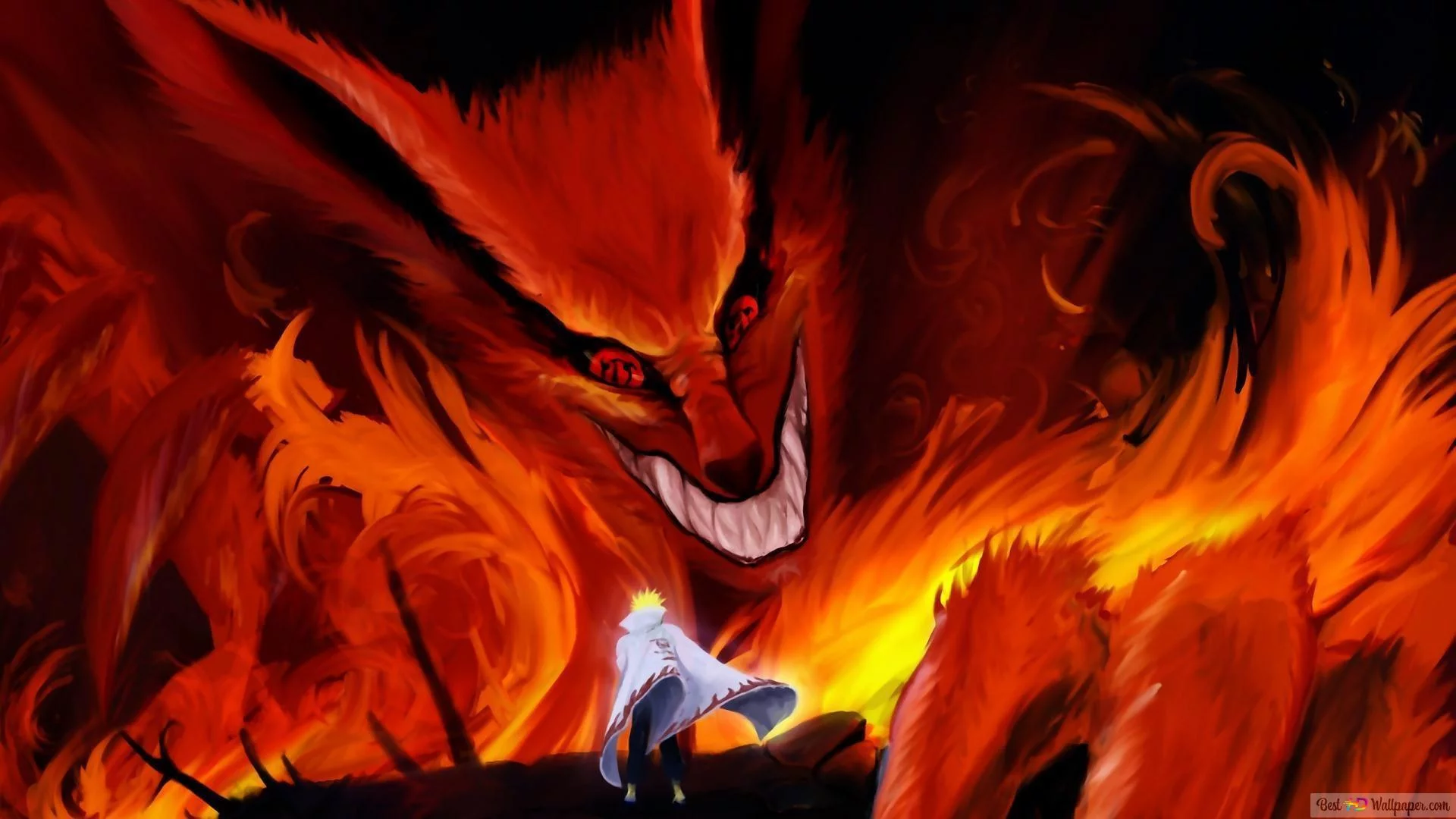 Free Download Naruto Shippuden Awesome Wallpapers Page 12790 (1920 x 1080)