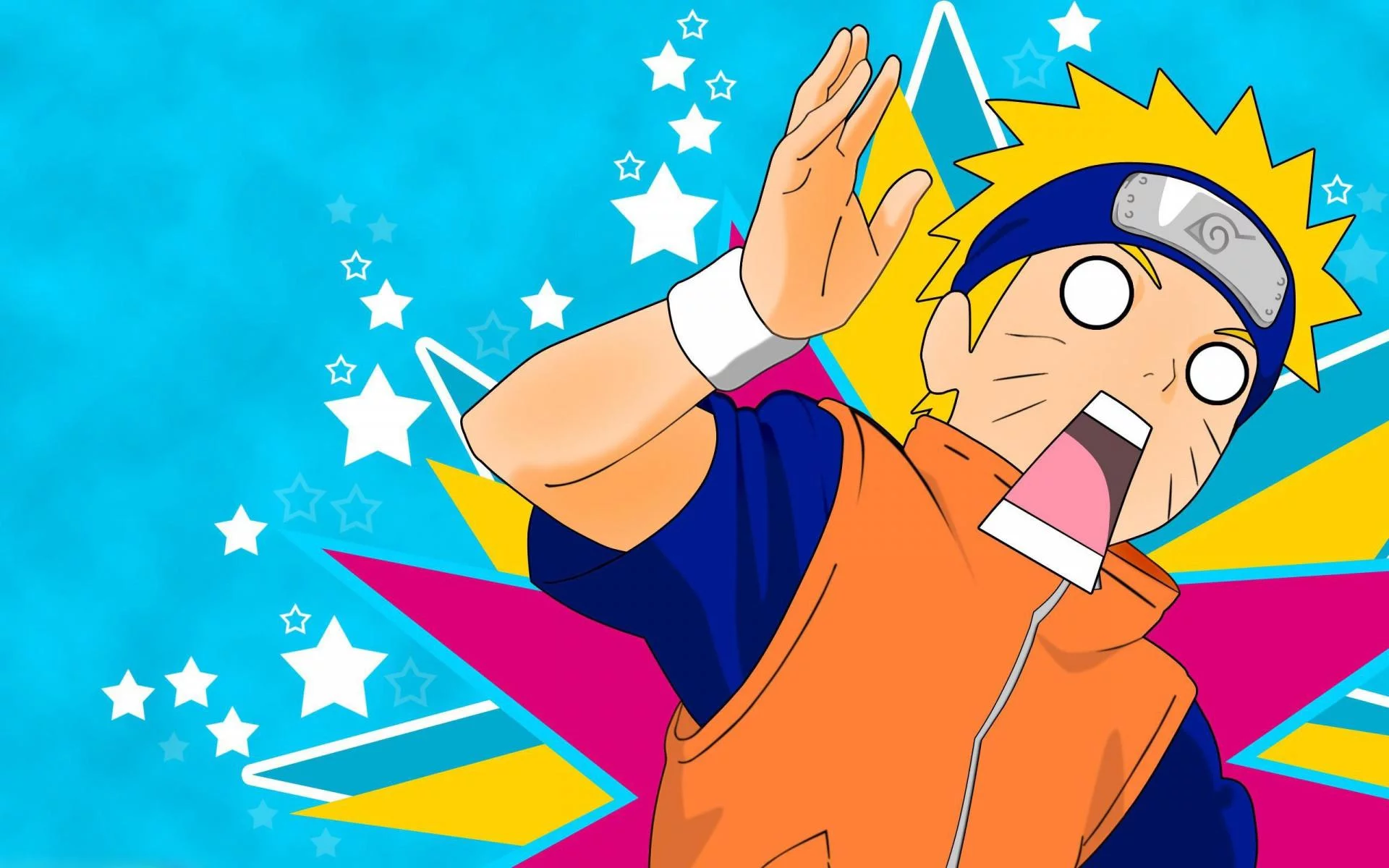 Free Download Naruto Shippuden Wallpaper 4d Android Page 127909 (1920 x 1200)