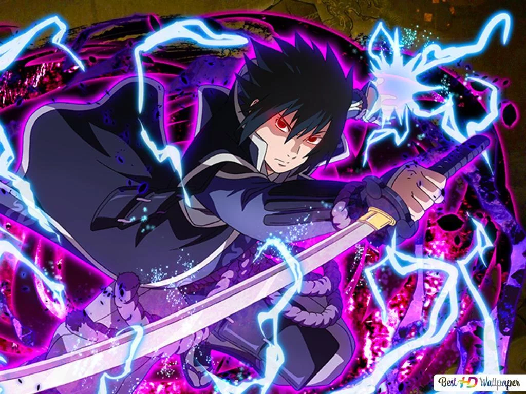 Free Download Cool Naruto Shippuden Desktop Wallpapers Page 127934 (1024 x 768)