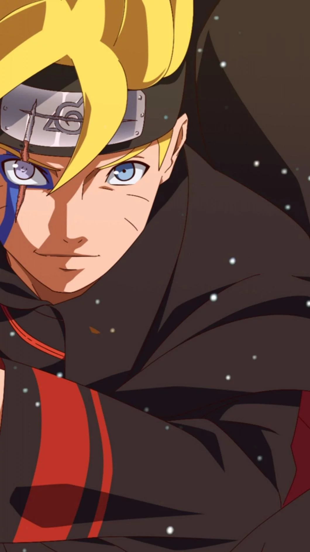 Free Download How To Make Naruto Live Wallpaper Iphone Page 127951 (1060 x 1884)