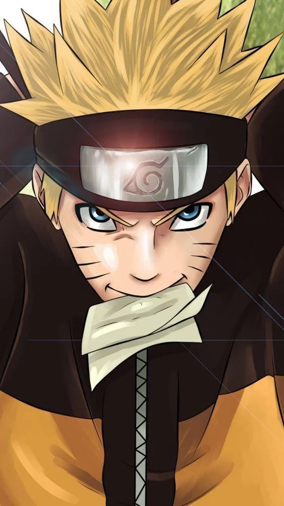 Free Download Cool Naruto Wallpaper Hd Iphone Page 127956 (564 x 1002)
