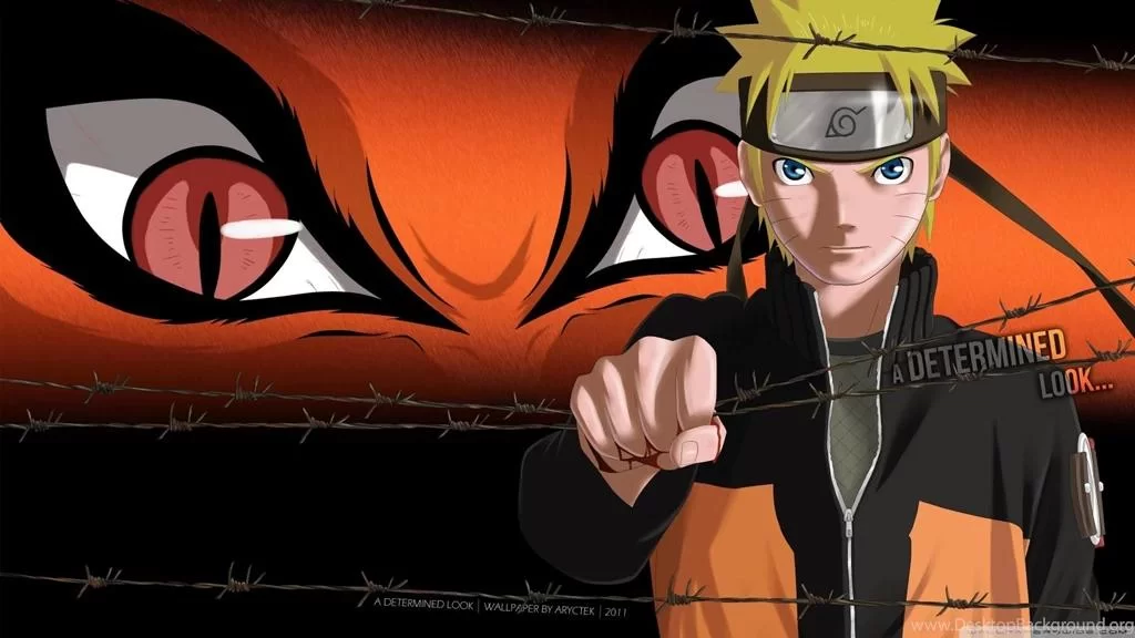 Free Download Naruto Shippuden Wallpaper Para Android Page 127957 (1024 x 576)