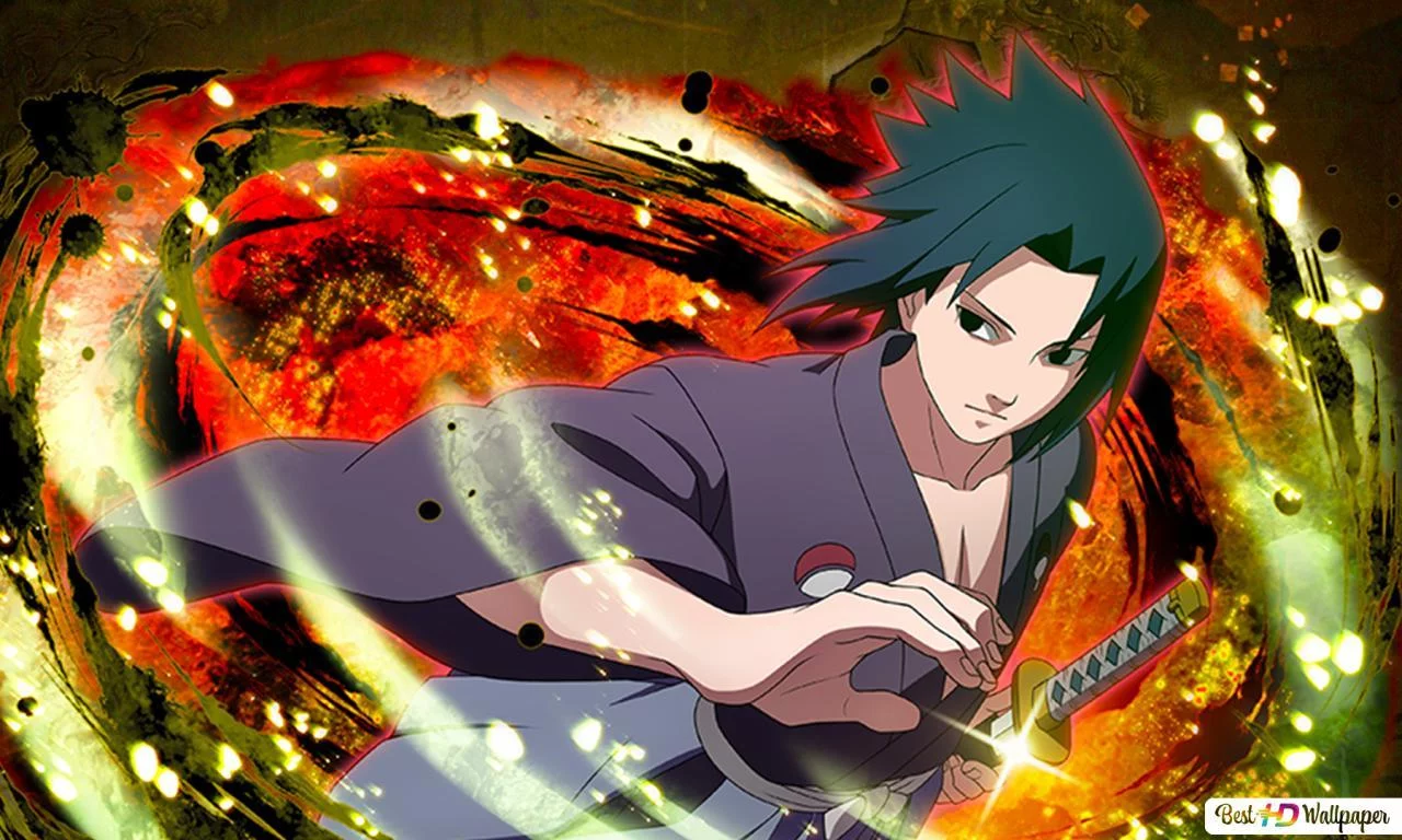 Free Download Cool Naruto Shippuden Desktop Wallpapers Page 127962 (1280 x 768)