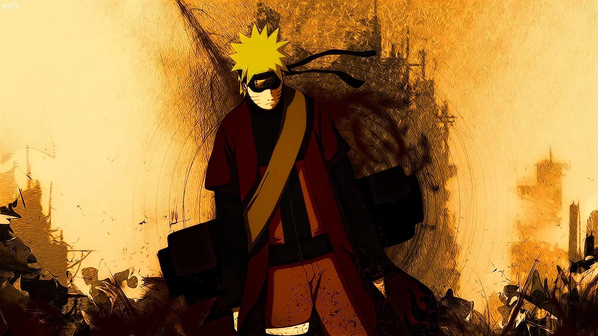 Free Download Naruto Shippuden Wallpaper For Android Page 127964 (1920 x 1080)