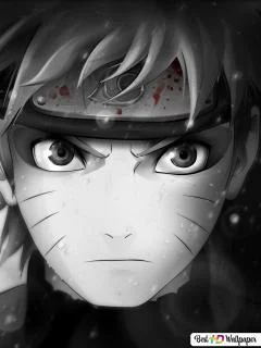 Free Download Cool Naruto Wallpaper Hd Iphone Page 127973 (240 x 320)