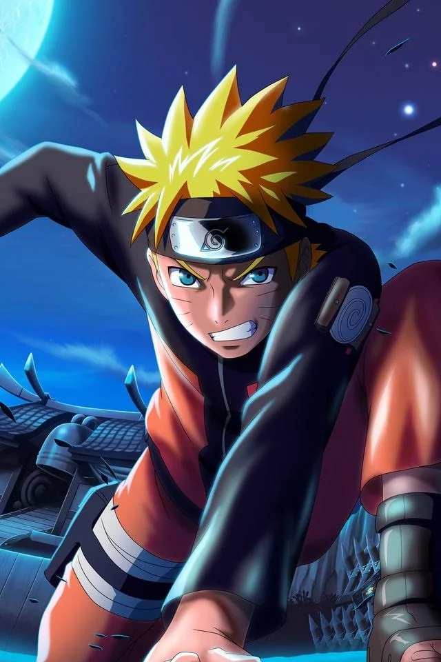 Free Download Naruto Sasuke Boruto Wallpaper Page 127985 (640 x 960)
