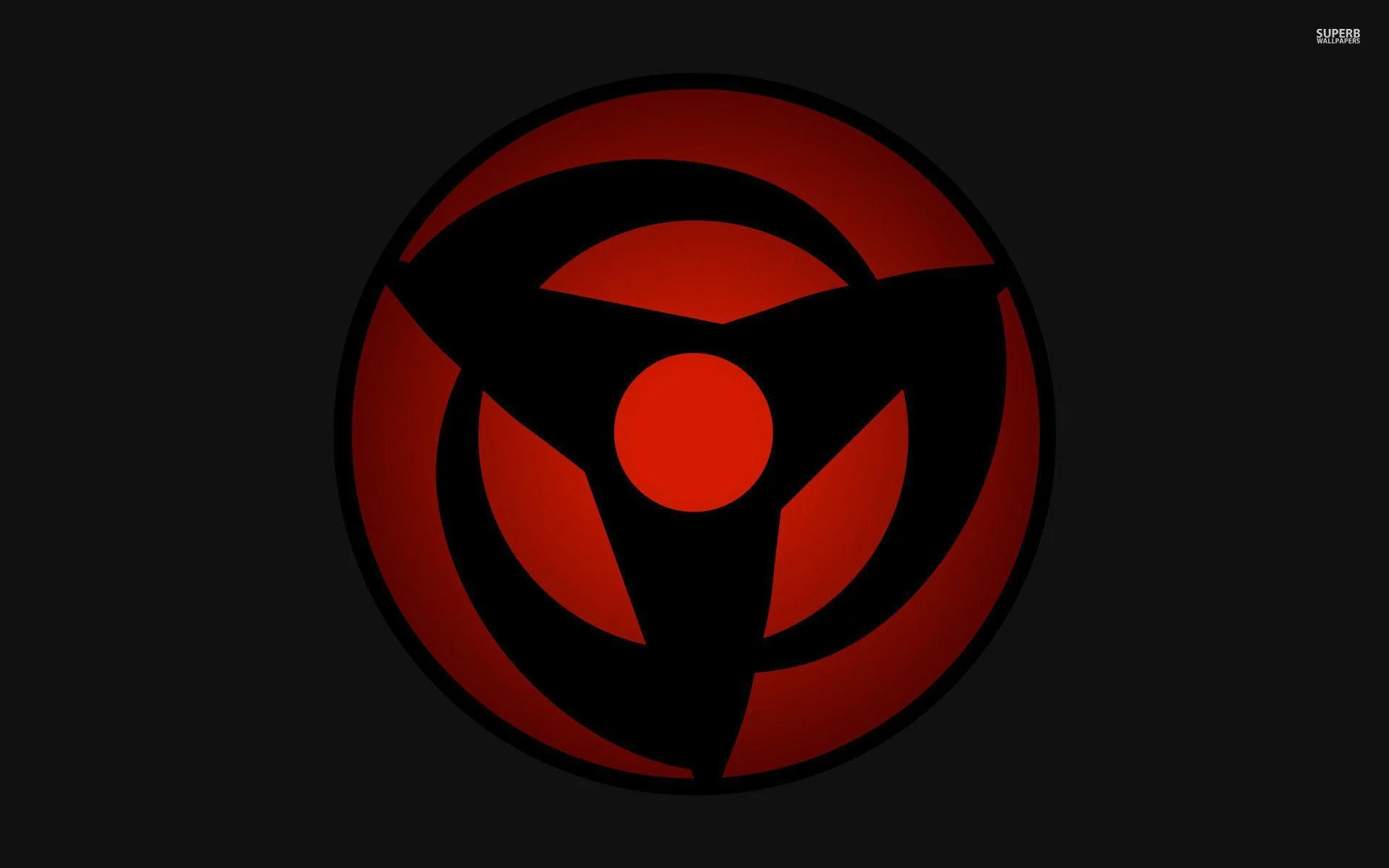 Free Download Naruto Sage Mode Eyes Wallpaper Page 12799 (1920 x 1200)