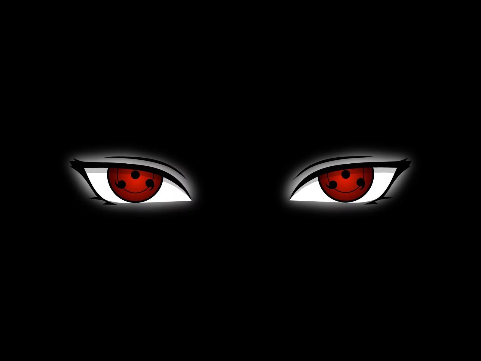 Free Download Naruto Sharingan Wallpapers For Android Page 12800 (1600 x 1200)