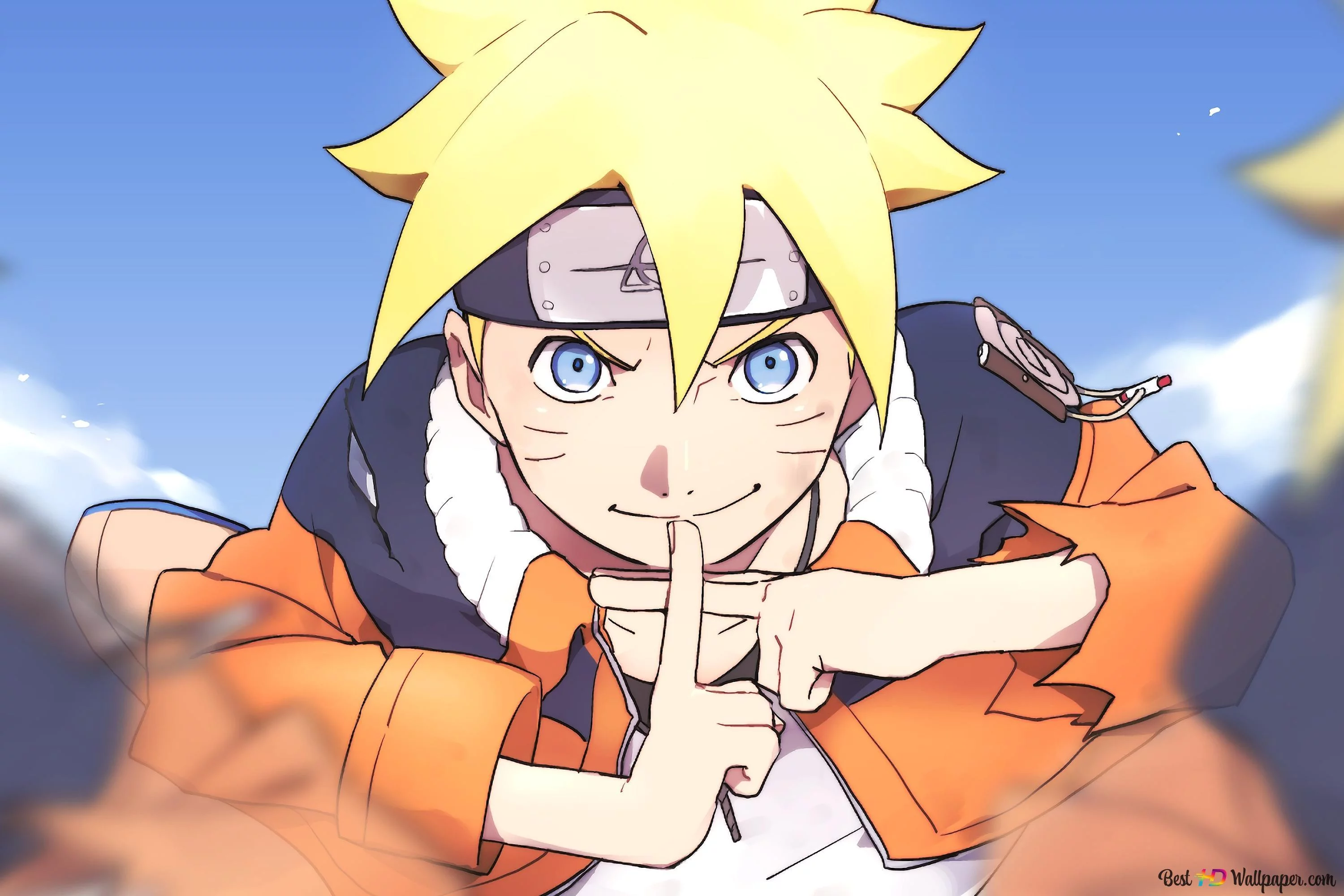 Free Download Cool Naruto Or Boruto Wallpapers Page 128017 (3000 x 2000)