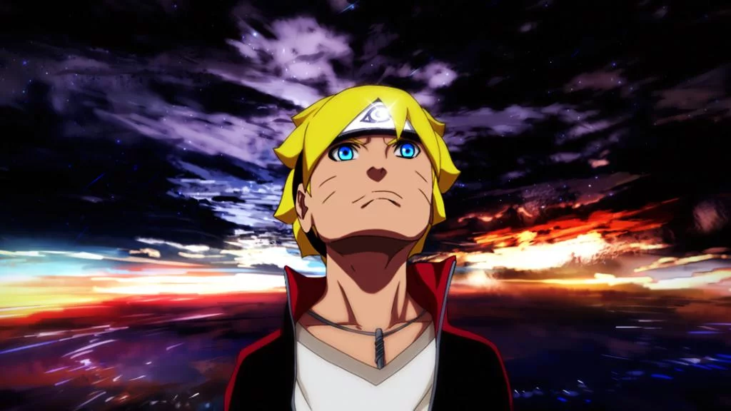 Free Download Naruto And Boruto Wallpaper 1920x1080 Page 128023 (1024 x 576)