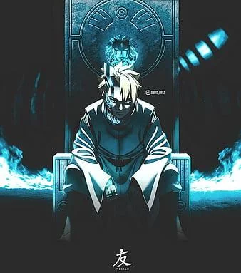 Free Download Naruto Shippuden Boruto Wallpaper Page 128024 (338 x 383)