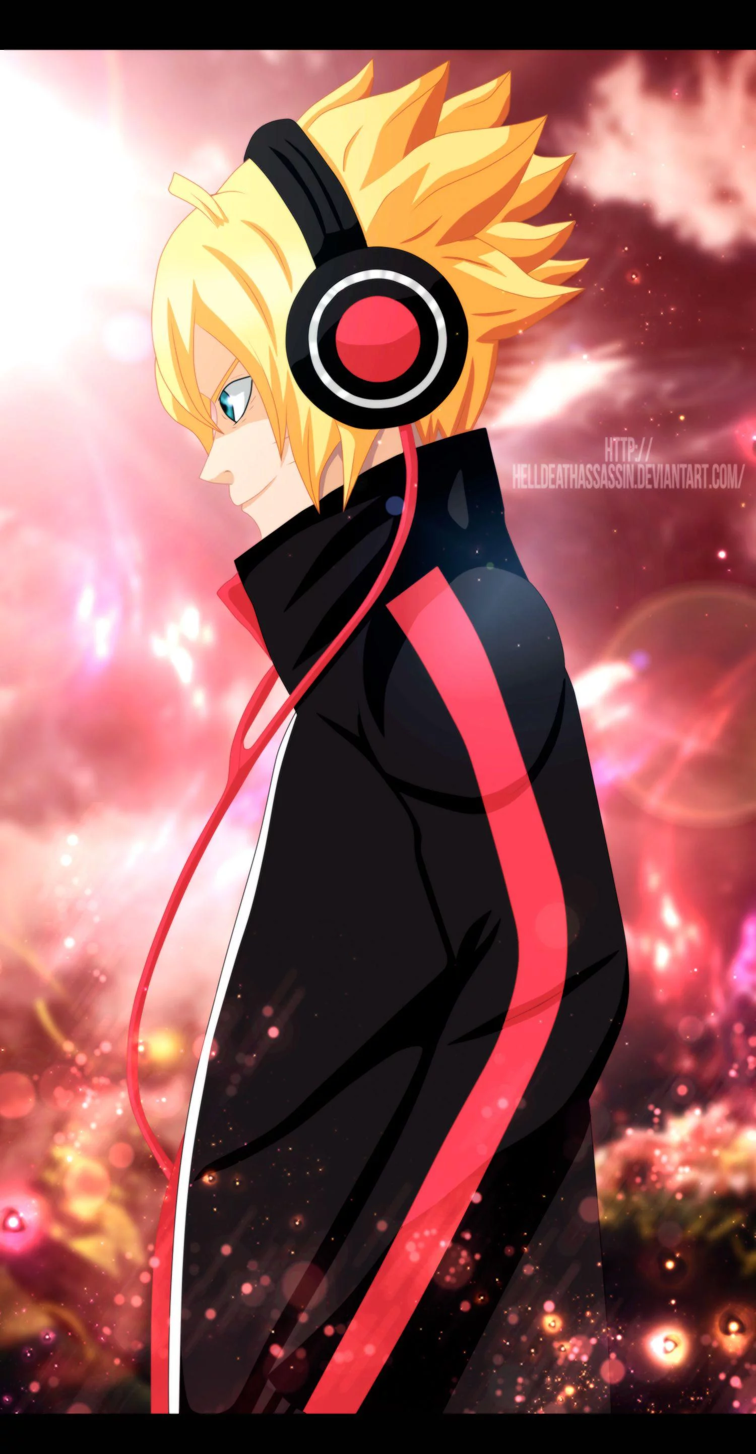 Free Download Naruto Shippuden Wallpaper Non Spoiler Page 128033 (1500 x 2884)