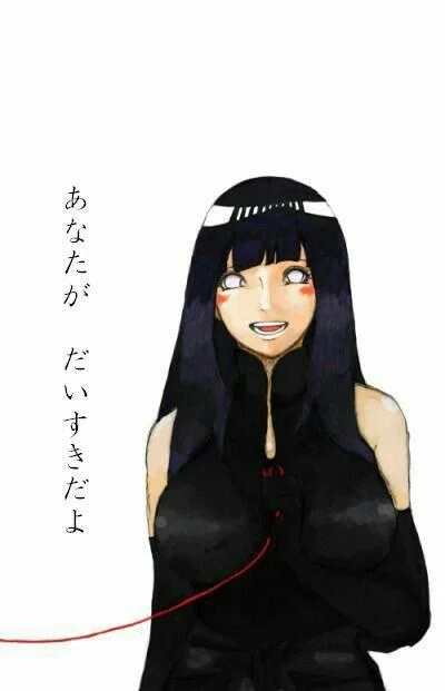 Free Download Naruto Dan Hinata Romantis Wallpaper Page 128053 (400 x 621)