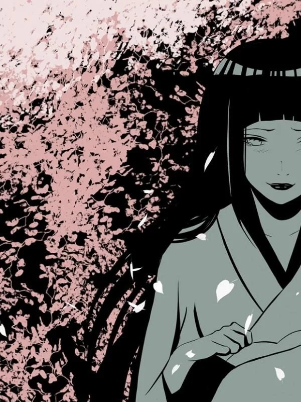 Free Download Naruto E Hinata Wallpaper Hd Page 128056 (600 x 800)