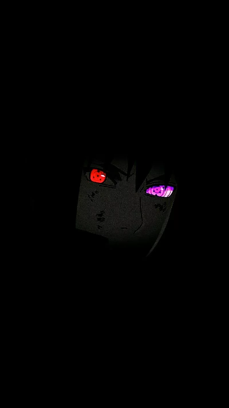 Free Download Naruto Sasuke Eys Wallpaper Page 12806 (800 x 1423)