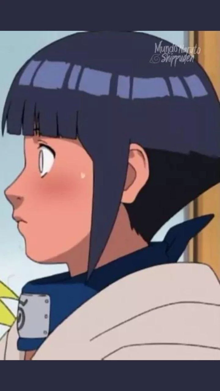 Free Download Naruto And Hinata Ps4 Wallpaper Page 128062 (720 x 1280)