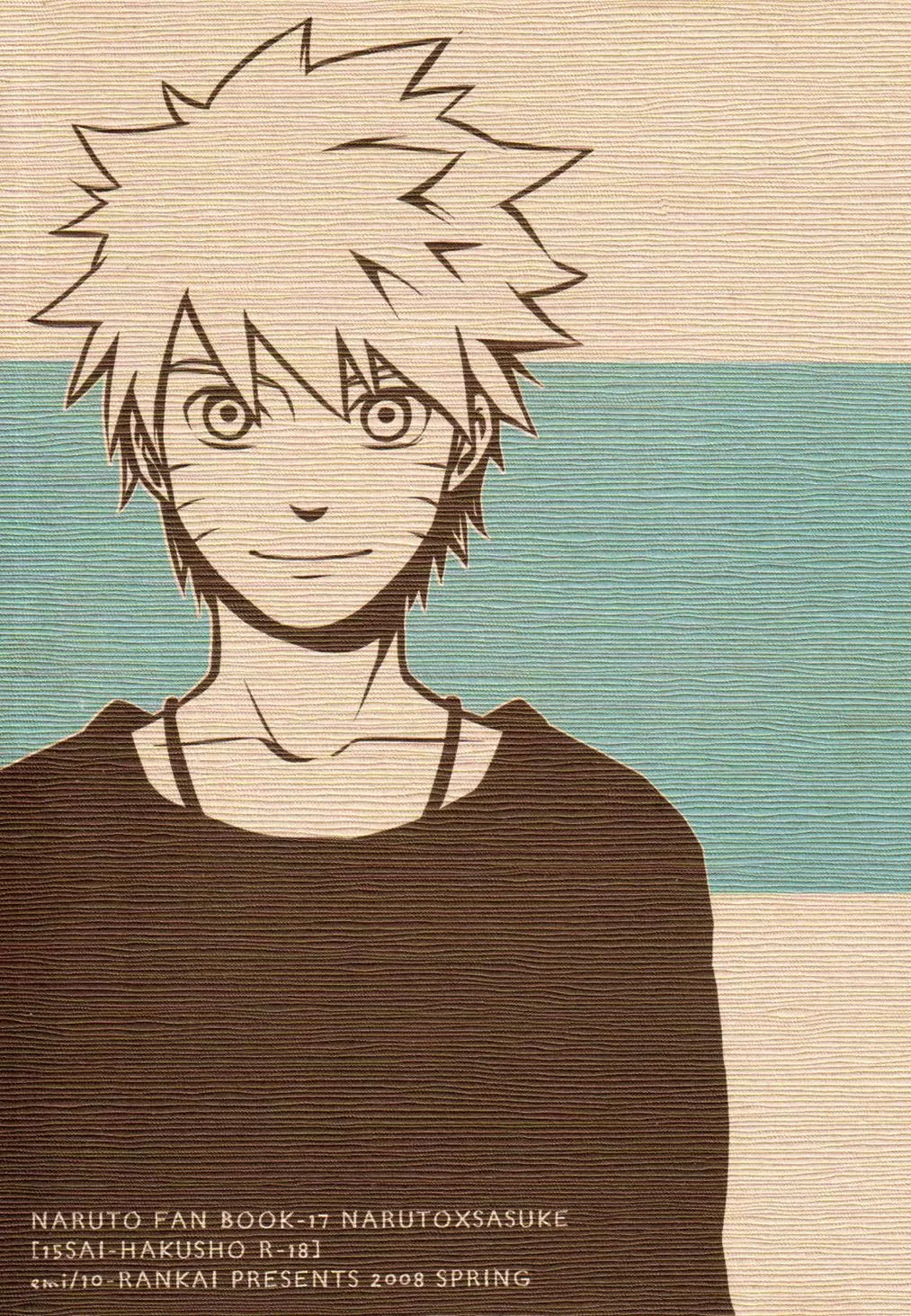 Free Download Couple Phone Wallpaper Naruto Page 128063 (1013 x 1463)