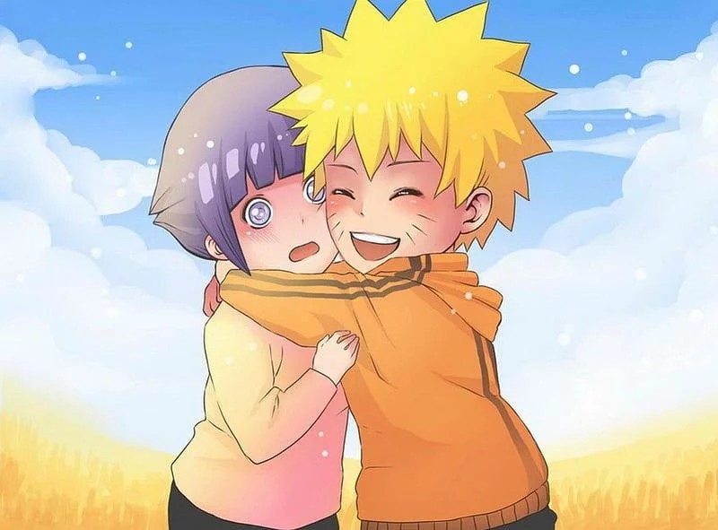 Free Download Naruto Shippuden Couples Wallpaper Page 128064 (800 x 591)