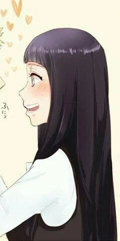 Free Download Lock Screen Naruto And Hinata Wallpaper Page 128065 (240 x 480)
