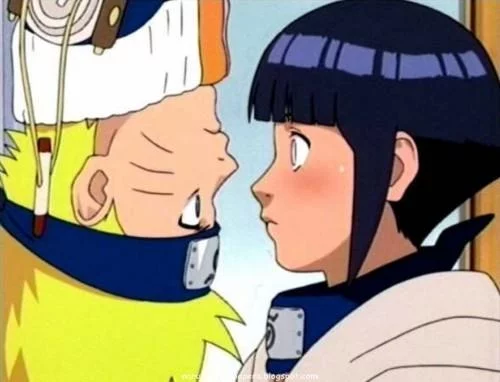 Free Download Naruto And Hinata Heart Wallpaper Page 128071 (500 x 382)