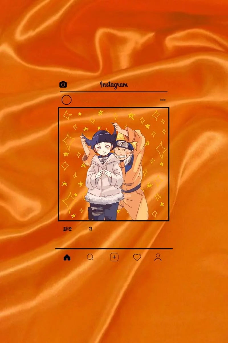Free Download Couple Phone Wallpaper Naruto Page 128075 (800 x 1200)