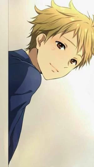 Free Download Couple Phone Wallpaper Naruto Page 128083 (300 x 533)