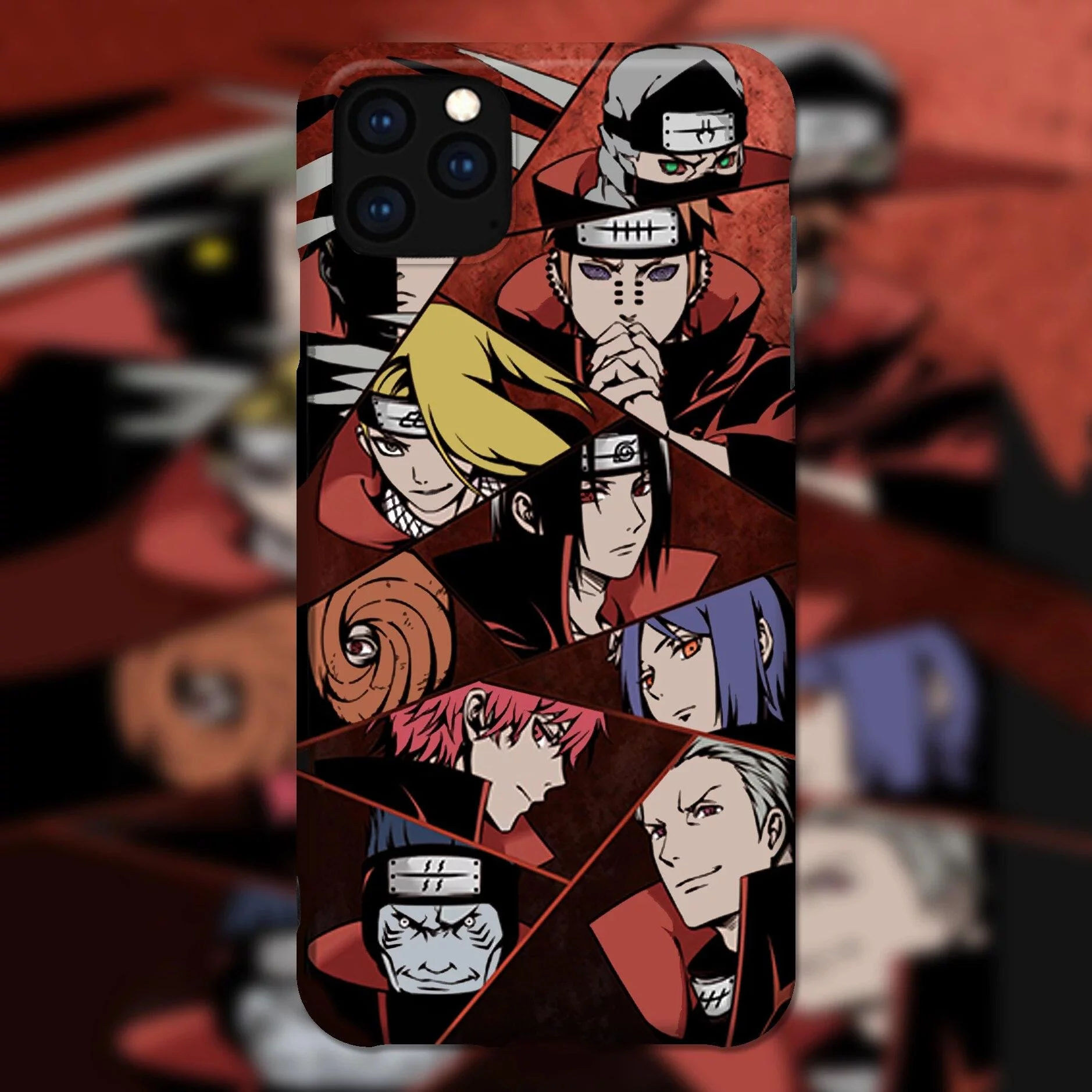 Free Download Couple Phone Wallpaper Naruto Page 128086 (1878 x 1878)