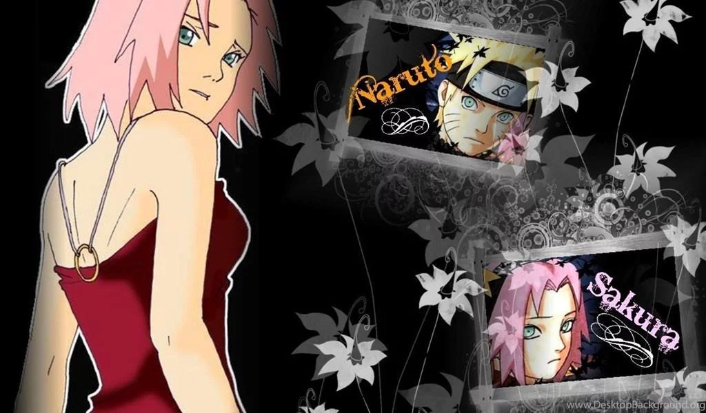 Free Download Couple Phone Wallpaper Naruto Page 128087 (1024 x 600)