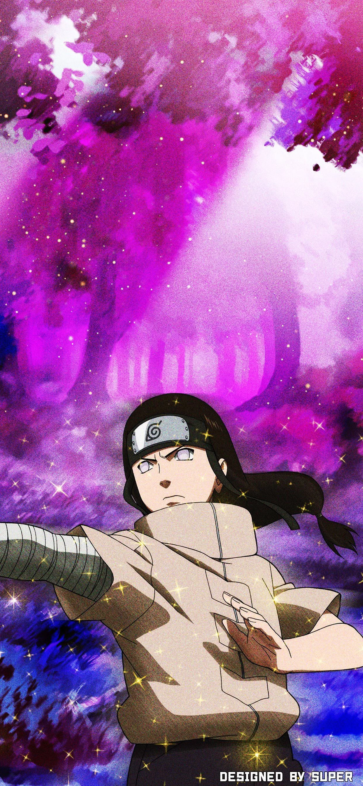 Free Download Couple Phone Wallpaper Naruto Page 128088 (1242 x 2688)