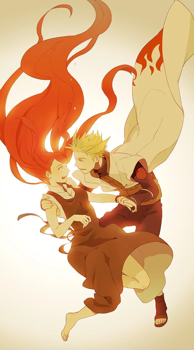Free Download Couple Phone Wallpaper Naruto Page 128092 (800 x 1443)