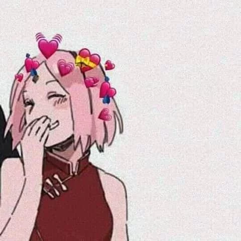 Free Download Naruto Hinata Couple Wallpaper Page 128093 (480 x 480)