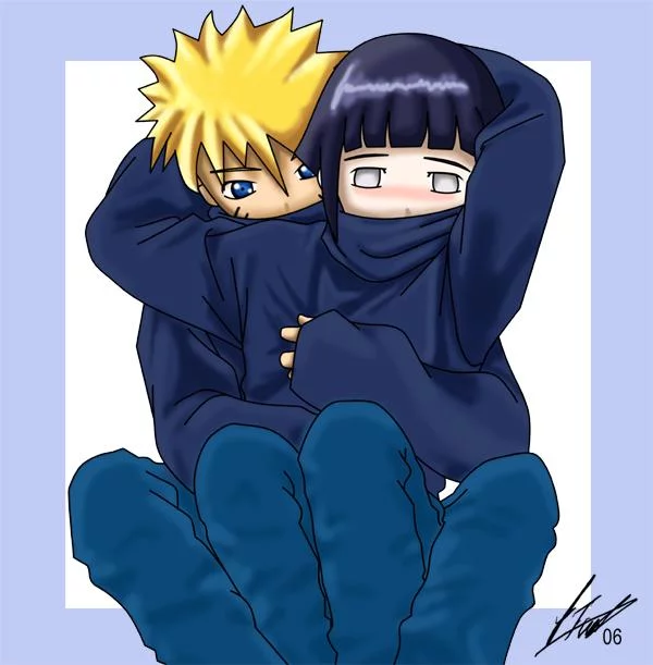 Free Download Couple Phone Wallpaper Naruto Page 128098 (600 x 611)