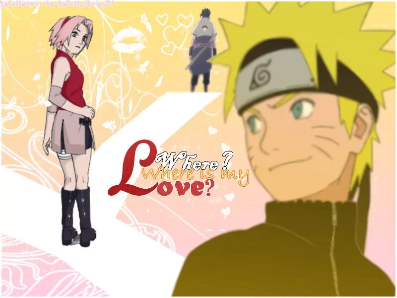 Free Download Couple Phone Wallpaper Naruto Page 128102 (800 x 600)